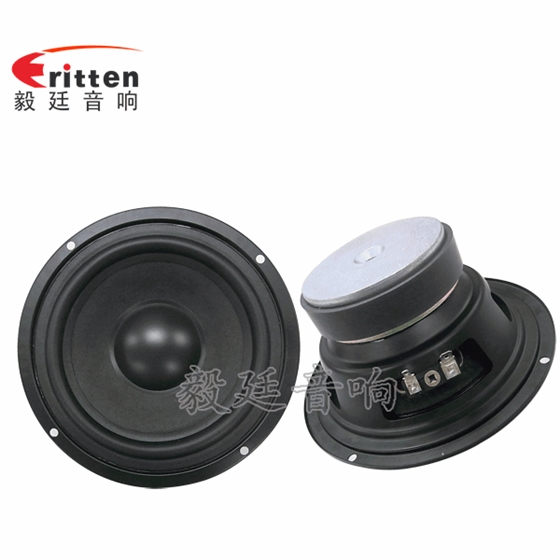 紙盆喇叭的特性和對(duì)音質(zhì)的影響 紙盆喇叭的特性和對(duì)音質(zhì)的影響