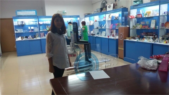 毅廷喇叭廠勇敢邁出第一步就是我們最大勝得 —牛商爭霸死黨互動學(xué)習(xí)共成長 毅廷喇叭廠勇敢邁出第一步就是我們最大勝得 —牛商爭霸死黨互動學(xué)習(xí)共成長