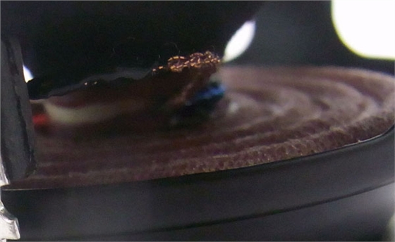 我想問下怎么能分別這些喇叭的好壞呢？