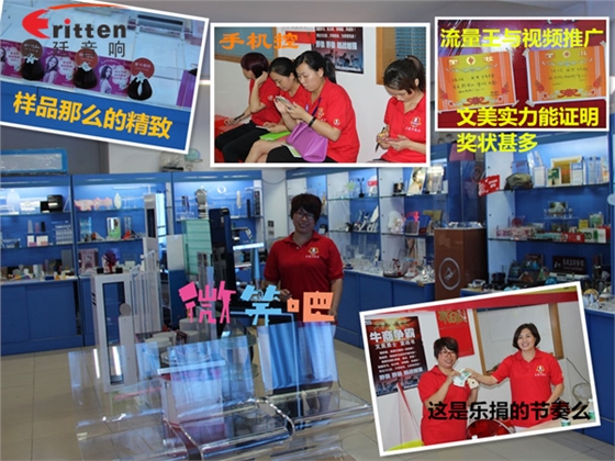 跟著野狼越戰(zhàn)越強，金光閃閃的錢阿~錢