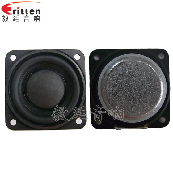 跟著野狼越戰(zhàn)越強，金光閃閃的錢阿~錢