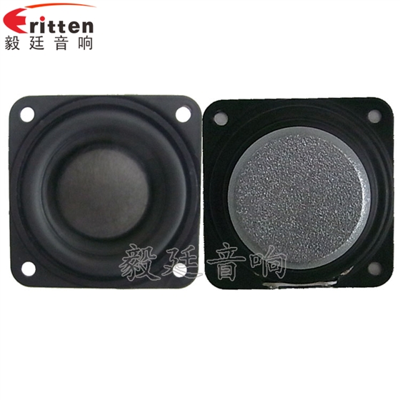 HIFI喇叭常識(shí)都有什么?。?！