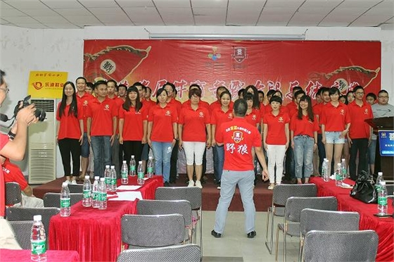 讓音質(zhì)更清- 毅廷喇叭解讀音箱設(shè)備中的分頻器 讓音質(zhì)更清- 毅廷喇叭解讀音箱設(shè)備中的分頻器