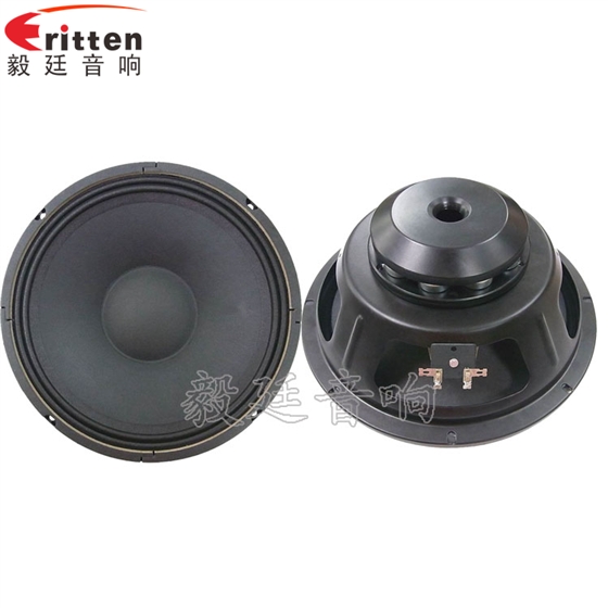 經(jīng)驗 多媒體音箱喇叭的擺位(2) 經(jīng)驗 多媒體音箱喇叭的擺位(2)