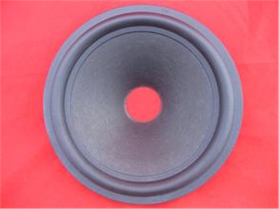 藍牙音箱喇叭 藍牙音箱喇叭