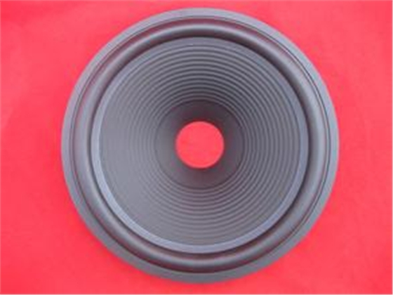 藍牙音箱喇叭 藍牙音箱喇叭