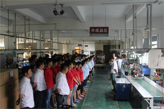 汽車?yán)葟S家 汽車?yán)葟S家