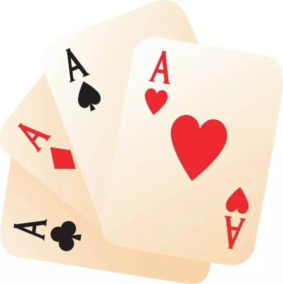 毅廷喇叭廠家 毅廷喇叭廠家