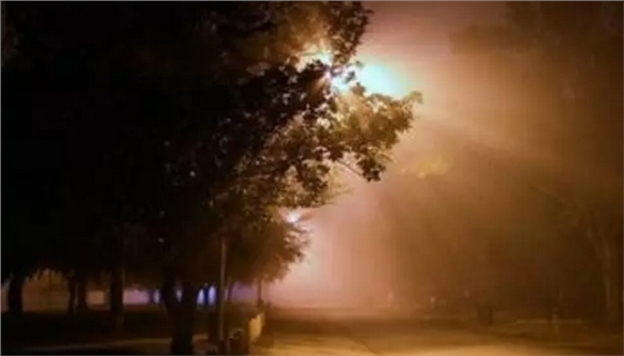 喇叭廠家清晨7問 喇叭廠家清晨7問