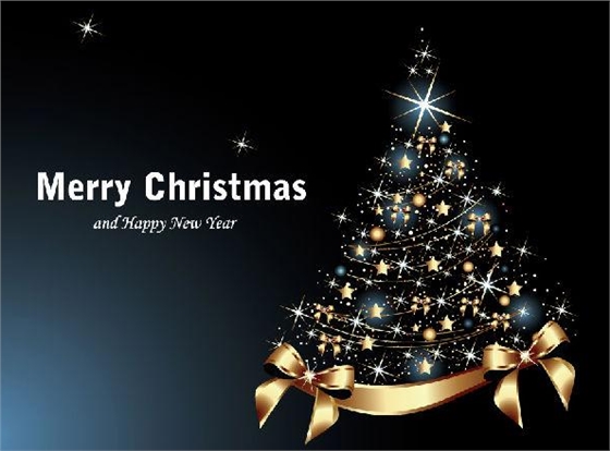 毅廷喇叭廠家-圣誕快樂(lè)1 毅廷喇叭廠家-圣誕快樂(lè)1