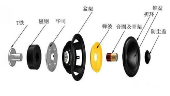 $%`6)7PLTSHZOOWVGMO434W.png $%`6)7PLTSHZOOWVGMO434W.png