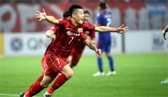 u=3267782111,1092287511&fm=11&gp=0.jpg u=3267782111,1092287511&fm=11&gp=0.jpg