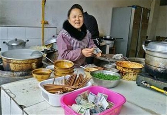 音箱喇叭廠 音箱喇叭廠