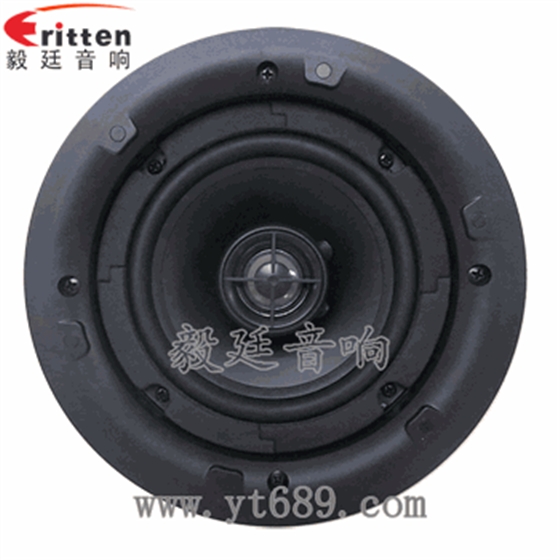 正面.png 正面.png