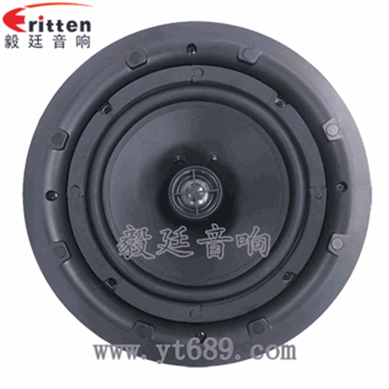 正面.png 正面.png