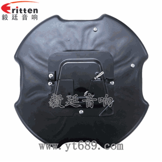 反面.png 反面.png