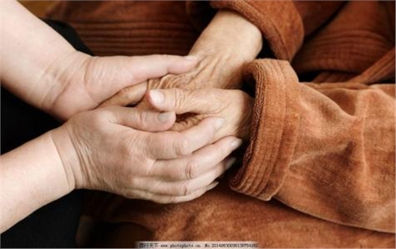 u=1018218649,4149263497&fm=23&gp=0.jpg u=1018218649,4149263497&fm=23&gp=0.jpg