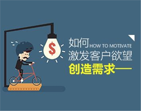 喇叭揚聲器 喇叭揚聲器