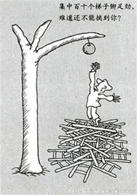 藍(lán)牙音箱喇叭 藍(lán)牙音箱喇叭