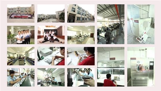 汽車音響喇叭 汽車音響喇叭