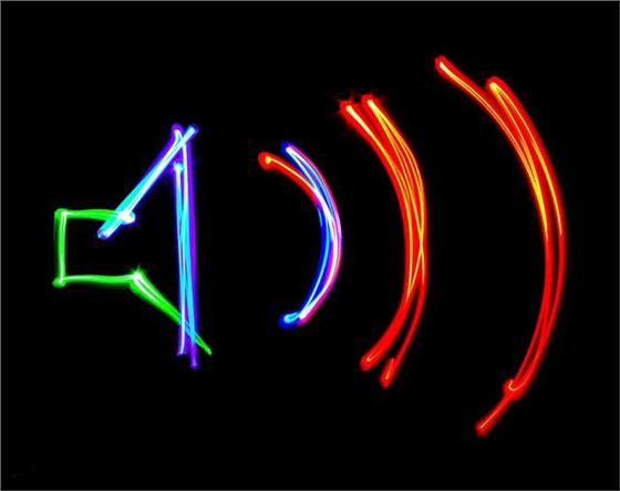 毅廷喇叭廠家 (49).png