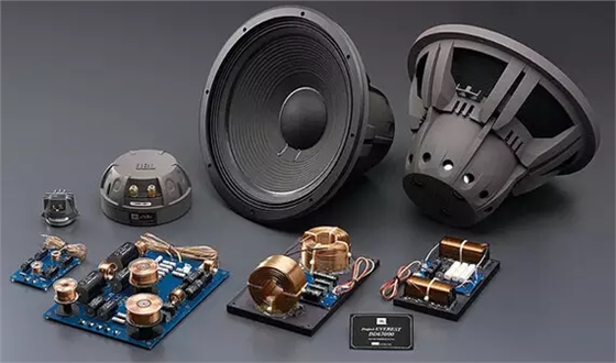 毅廷喇叭廠 (39).png