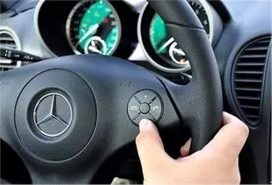 毅廷喇叭廠(chǎng) (32).png