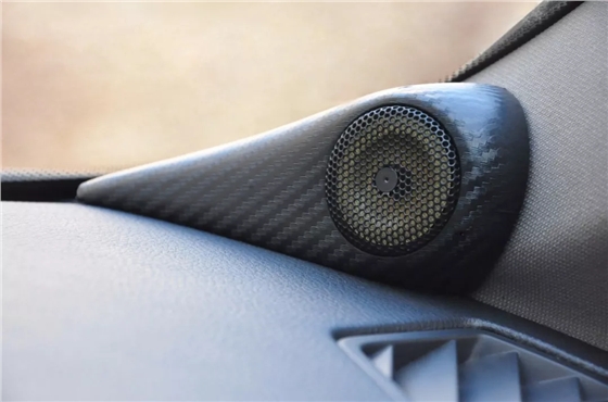 毅廷喇叭廠(chǎng) (42).png 毅廷喇叭廠(chǎng) (42).png