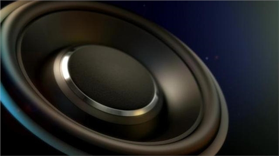 毅廷喇叭廠(chǎng) (5).png 毅廷喇叭廠(chǎng) (5).png