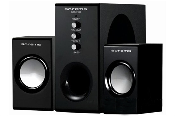 東莞毅廷喇叭廠商 (81).png