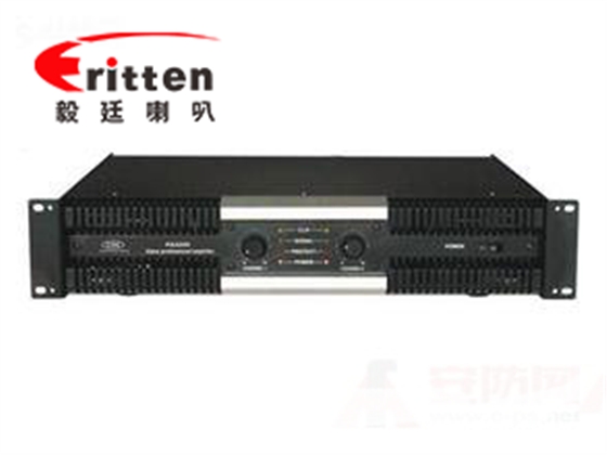 喇叭供應(yīng)商