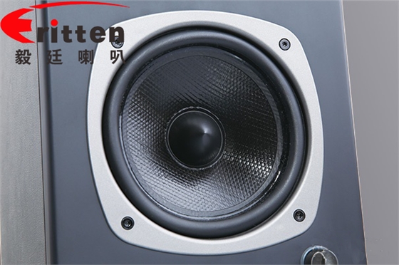 音響揚聲器供應(yīng)商 音響揚聲器供應(yīng)商