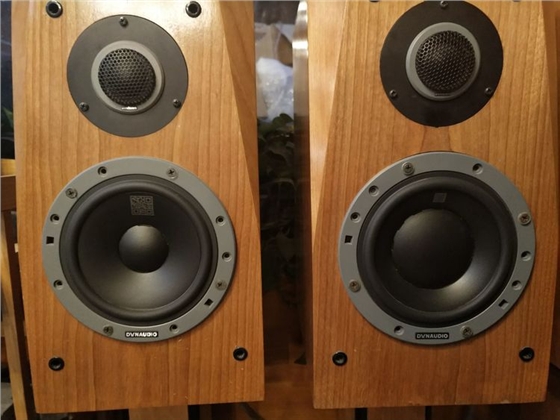 揚聲器音響喇叭供應(yīng)商毅廷喇叭 揚聲器音響喇叭供應(yīng)商毅廷喇叭