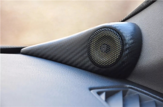 汽車?yán)?/></p><p style=