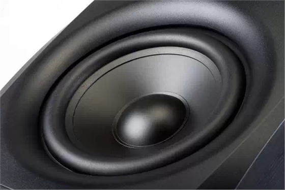 東莞喇叭廠家 東莞喇叭廠家