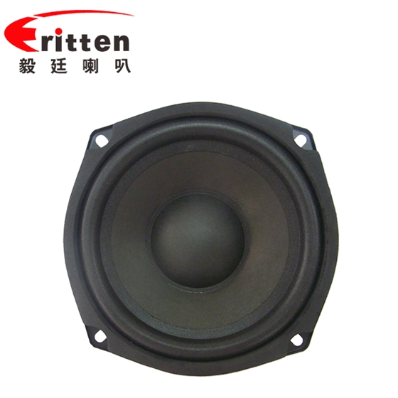 東莞喇叭廠家 東莞喇叭廠家