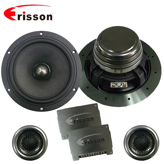 汽車套裝喇叭 汽車套裝喇叭