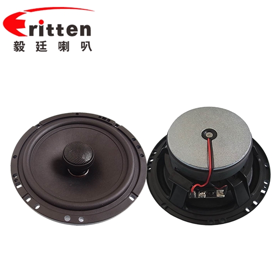 喇叭揚(yáng)聲器 喇叭揚(yáng)聲器