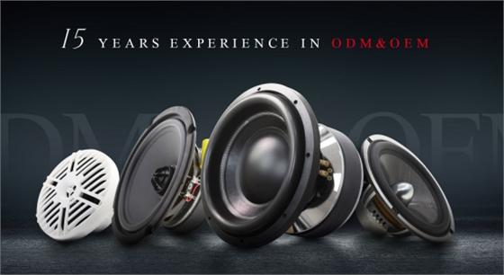 毅廷汽車喇叭廠家.png 毅廷汽車喇叭廠家.png