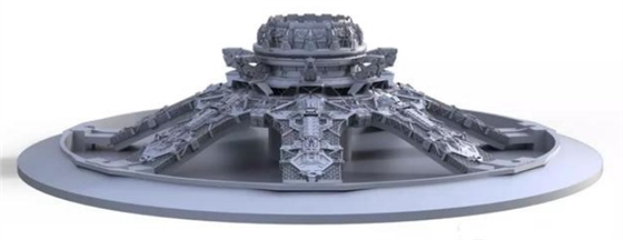 行星發(fā)動機設計圖.png 行星發(fā)動機設計圖.png