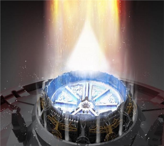 流浪地球行星發(fā)動機0.png 流浪地球行星發(fā)動機0.png