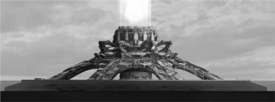 流浪地球行星發(fā)動機500.png 流浪地球行星發(fā)動機500.png