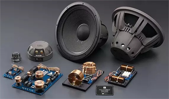 東莞毅廷喇叭廠商.png 東莞毅廷喇叭廠商.png