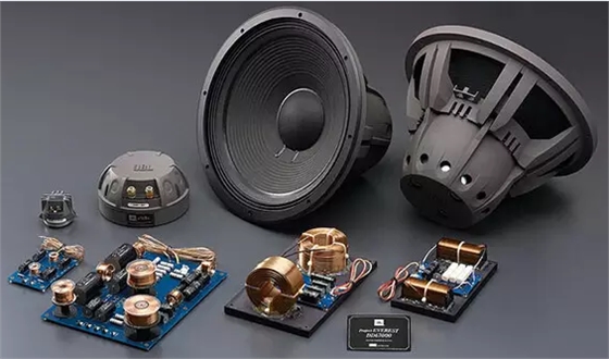 汽車揚聲器阻抗.png 汽車揚聲器阻抗.png