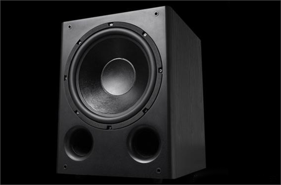 音響喇叭 音響喇叭