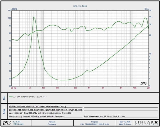 微信截圖_20241120104313.png 微信截圖_20241120104313.png