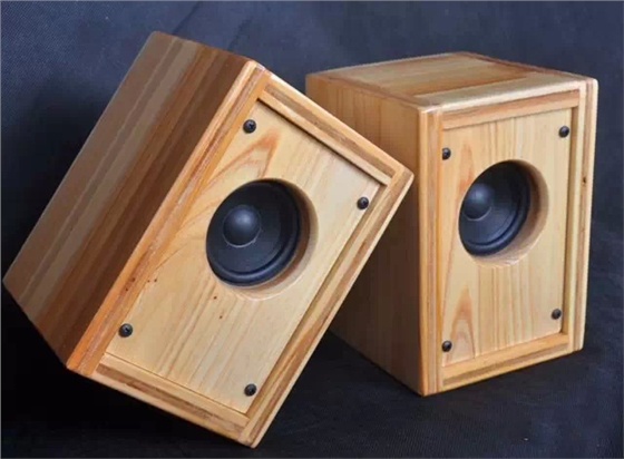 LYQ揚(yáng)聲器和XYS喇叭 LYQ揚(yáng)聲器和XYS喇叭