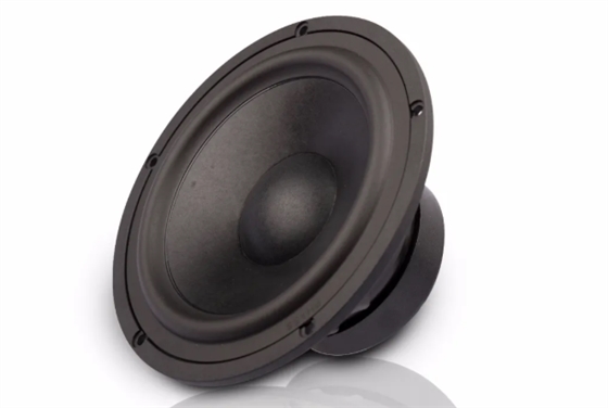 汽車音響音盆材料 汽車音響音盆材料