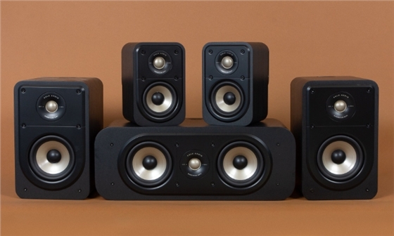音響喇叭 音響喇叭