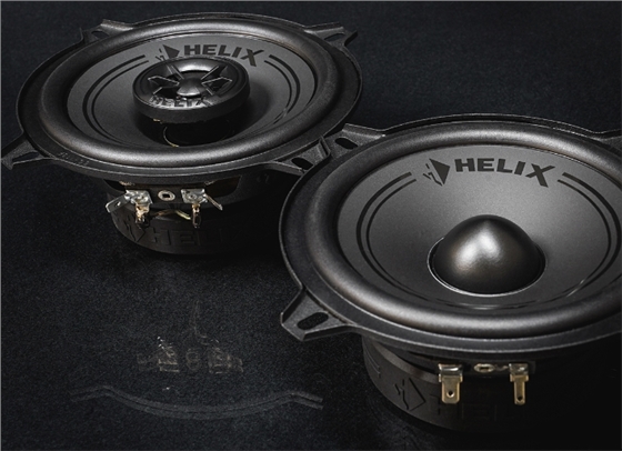 音響喇叭 音響喇叭